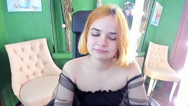 Gina Dawson online show from 11/07/25, 10:04