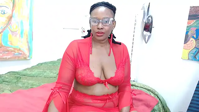 NaughtyMILFxox online show from 01/11/26, 06:40