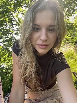 xfairies experience online show from 06/24/26, 03:44