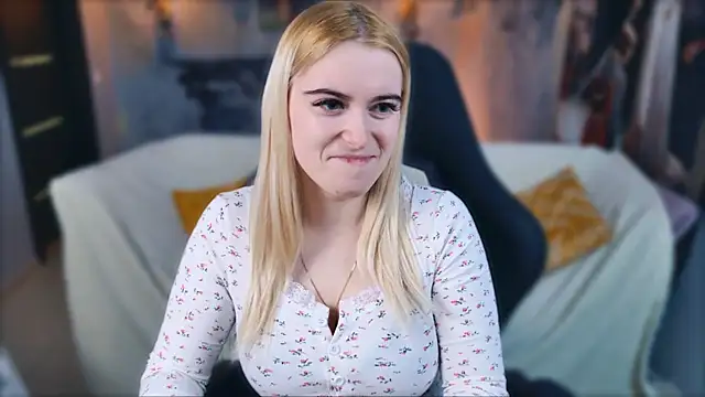 Stef Nicks online show from 02/20/26, 09:10