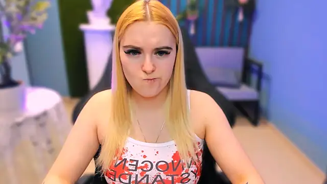 Stef Nicks online show from 03/06/26, 09:06