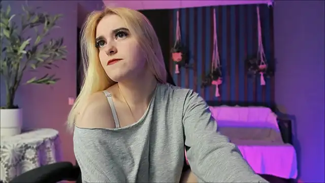 Stef Nicks online show from 03/13/26, 09:05