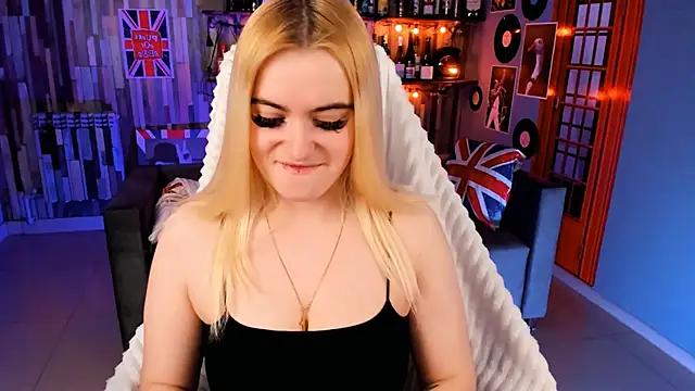 Stef Nicks online show from 03/17/26, 09:23