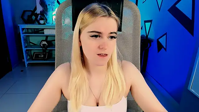 Stef Nicks online show from 03/28/26, 09:09