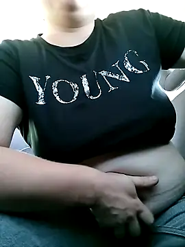 Cristina2150 online show from 09/23/25, 10:29