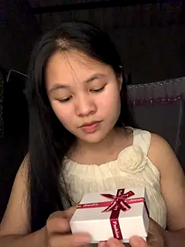 NhuFox online show from 09/19/25, 01:34