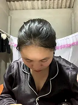 NhuFox online show from 09/27/25, 01:05