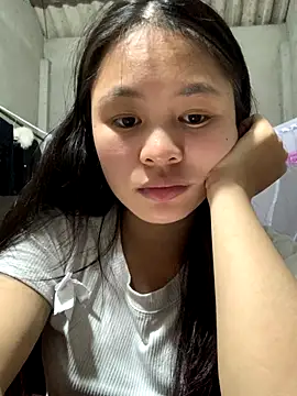 NhuFox online show from 10/10/25, 01:43