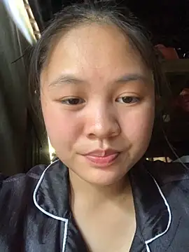 NhuFox online show from 10/17/25, 08:06