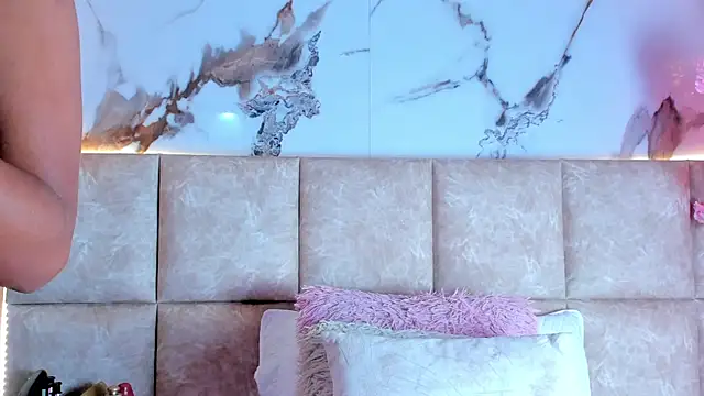 KarolBlanco online show from 04/20/26, 02:47