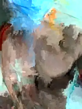 Huynh-duc-huy online show from 12/19/25, 04:25