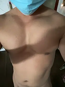 Snapshot of Huynh-duc-huy chatting on 05/29/26, 04:38 Huynh-duc-huy online show from 05/29/26, 04:38