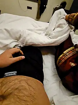 Your Sohani online show from 11/20/25, 08:30