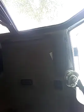 N i k o l a u online show from 09/29/25, 12:32