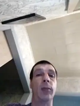 N i k o l a u online show from 02/06/26, 07:50