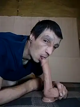 N i k o l a u online show from 03/13/26, 09:54