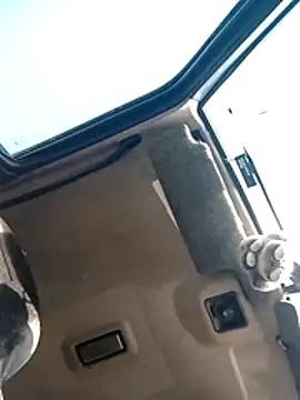 N i k o l a u online show from 04/22/26, 01:56