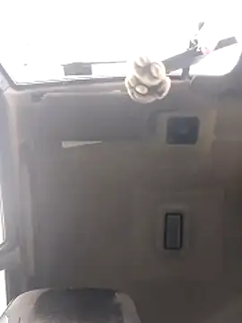 N i k o l a u online show from 04/27/26, 12:58