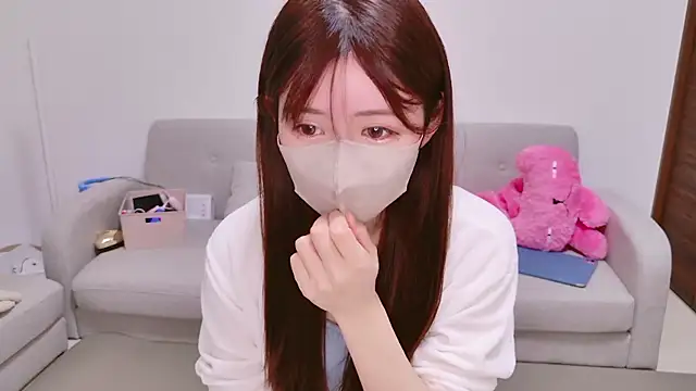 ena 7 online show from 02/04/26, 03:18