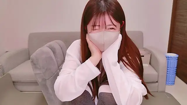 ena 7 online show from 03/16/26, 03:38