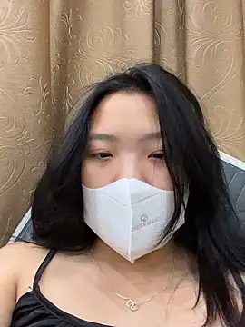 Thuylinh05 online show from 09/24/25, 04:32