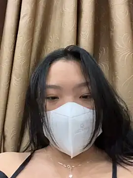 Thuylinh05 online show from 10/06/25, 05:43