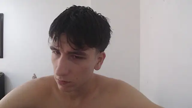 younewmaster online show from 09/18/25, 09:28