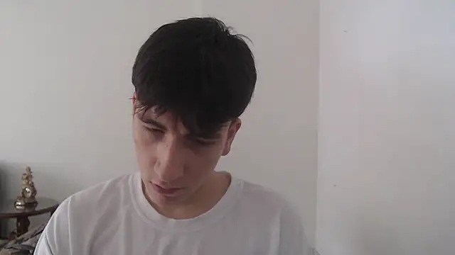 younewmaster online show from 09/28/25, 06:24