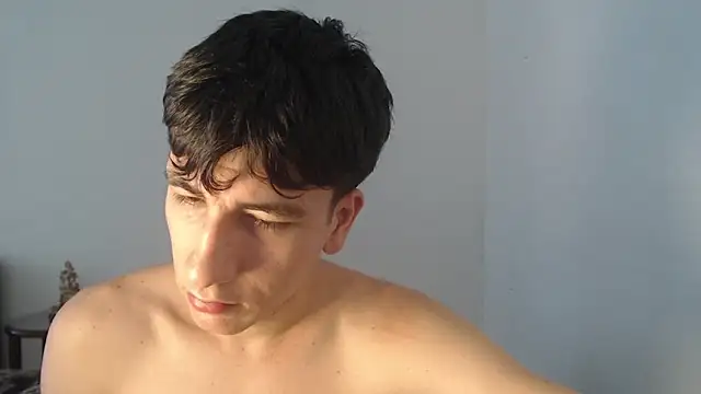 younewmaster online show from 10/01/25, 06:03