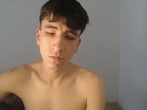 younewmaster online show from 10/15/25, 05:24