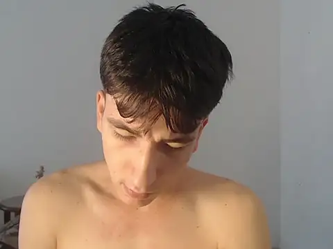 younewmaster online show from 10/16/25, 02:29