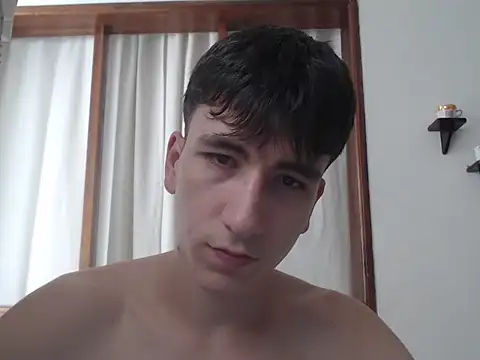 younewmaster online show from 11/07/25, 06:08