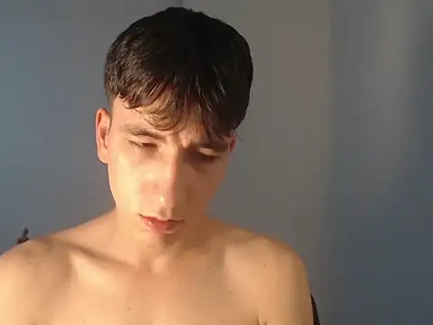 younewmaster online show from 11/08/25, 11:25