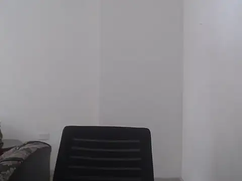 younewmaster online show from 11/24/25, 08:52