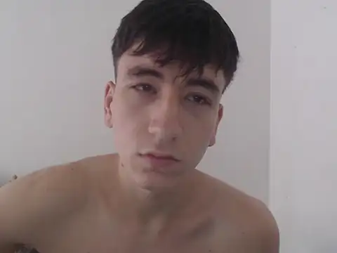 younewmaster online show from 11/26/25, 12:39