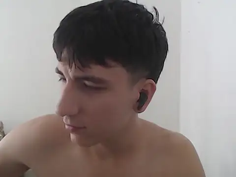 younewmaster online show from 02/13/26, 04:36