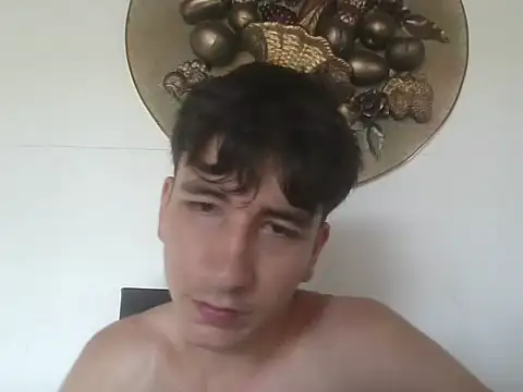 younewmaster online show from 04/22/26, 03:02