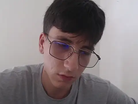 younewmaster online show from 05/26/26, 07:32