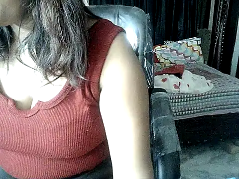 Anaconda-Mall online show from 09/17/25, 03:03