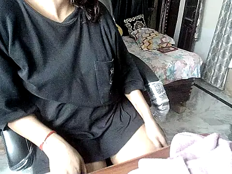 Anaconda-Mall online show from 09/21/25, 07:37