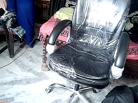 Anaconda-Mall online show from 09/30/25, 06:46