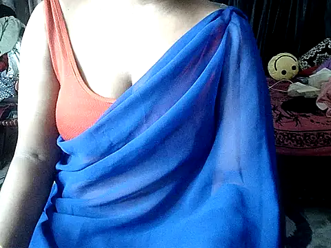 Anaconda-Mall online show from 10/02/25, 04:58