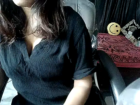 Anaconda-Mall online show from 10/03/25, 01:30