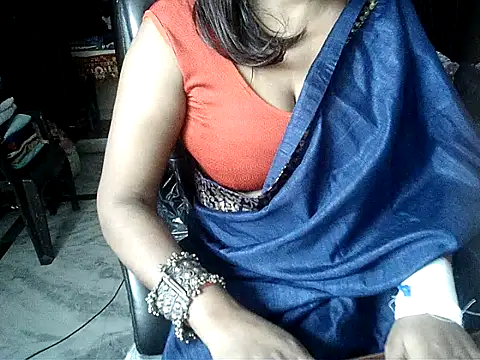 Anaconda-Mall online show from 10/10/25, 04:06