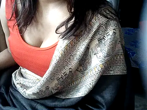 Anaconda-Mall online show from 10/11/25, 05:55