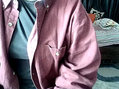 Anaconda-Mall online show from 11/07/25, 04:07