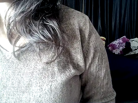 Anaconda-Mall online show from 11/20/25, 05:56