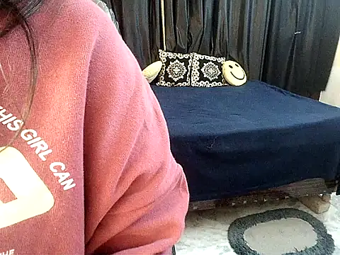 Anaconda-Mall online show from 02/02/26, 05:55