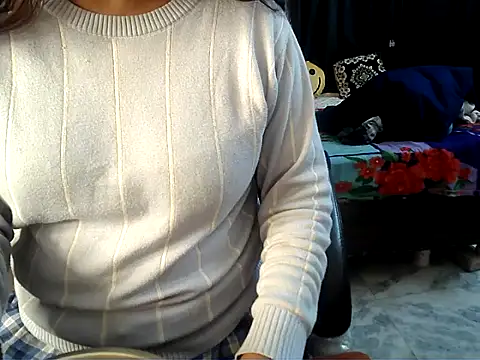 Anaconda-Mall online show from 02/06/26, 06:44