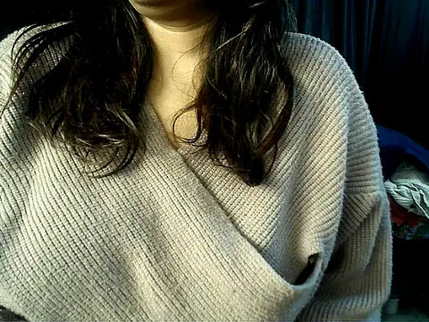 Anaconda-Mall online show from 02/07/26, 05:05